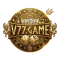V77 Game APK Download 2026 | Real Earning App in Pakistan