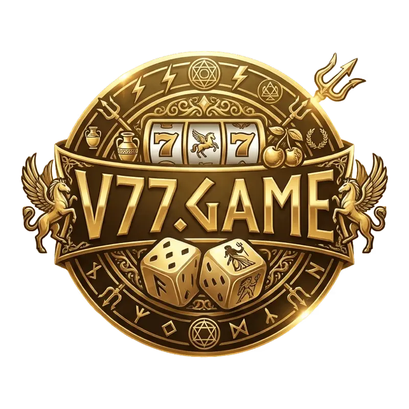 V77 Game APK Download 2026 | Real Earning App in Pakistan